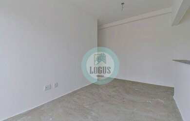 Imagem 7: Apartamento com 2 dormitórios à venda, 51 m² por R$ 265.000,00 - Santa...