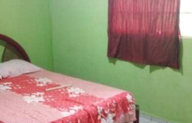 Imagem 7: Vendo casa no Parque verde