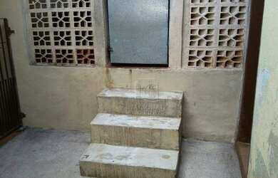 Imagem 13: Terreno à venda, 240 m² por R$ 450.000,00 - Parque Oratório - Santo André/SP