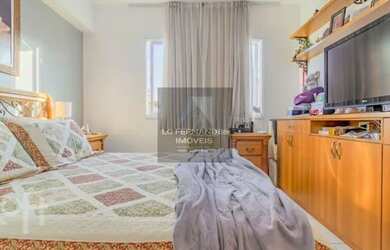 Imagem 15: Apartamento em Freguesia de Jacarepaguá - Rio de Janeiro