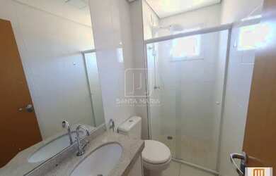 Imagem 15: Apartamento (tipo - padrao) 2 dormitórios/suite, cozinha planejada, portaria 24hs, salão d