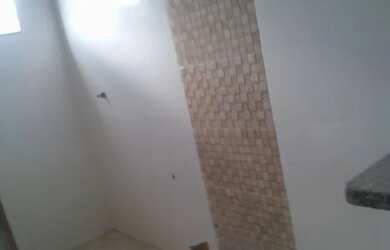 Imagem 3: Casas para negociar. 68m² de Área, 2 Vagas na garageme2 Dormitórios