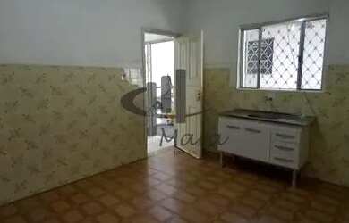 Imagem 7: Locação Casa Sao Caetano do Sul Santa Maria Ref 32499