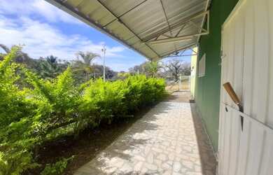 Imagem 12: Galpão/Depósito/Armazém para venda com 440 metros quadrados em Aparecidinha...