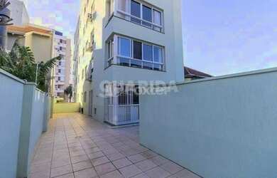 Imagem 10: Apartamento à venda Rua Veador Porto, Santana - Porto Alegre