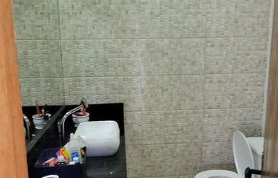 Imagem 10: Vendo casa. 380m² de Área, 5 Vagas na garageme4 Dormitórios