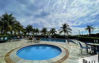 Imagem 4: Terreno de Condomínio, Village Damha Rio Preto III, São José do Rio...