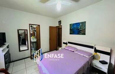 Imagem 12: Linda casa, localizado no Condomínio Fazenda Mirante em Igarapé