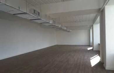 Imagem 12: Conjunto, 187 m² - venda por R$ 1.974.000 ou aluguel por R$ 28.514/mês...