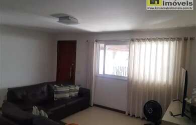 Imagem 7: Casas em Condomínio para venda em Niteroi no bairro Maravista