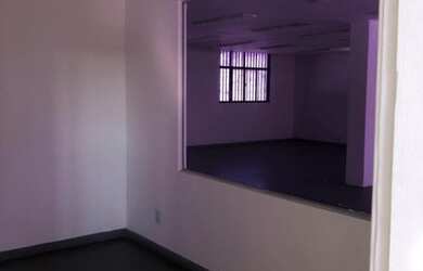 Imagem 11: ** Alugo prédios comerciais na Av. ACM **