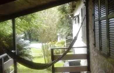 Imagem 3: Alugo Casa Temporada Miguel Pereira- Conrado