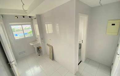 Imagem 5: Apartamento para venda tem 170 metros quadrados com 4 quartos em Centro...