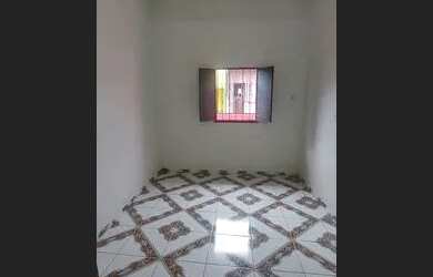 Imagem 4: Aluguel de casa Mauazinho