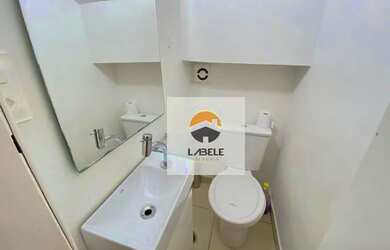 Imagem 12: CASA - 2 DORMITÓRIOS - COND. JD PAULISTANO - GRANJA VIANA - COTIA - SP