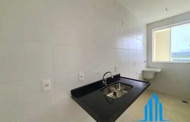 Imagem 16: Apartamento com 2 quartos sendo 1 suite a venda, 70m² por 470.000.00...