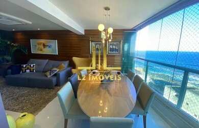 Imagem 10: Apartamento à venda no bairro Ondina - Salvador/BA