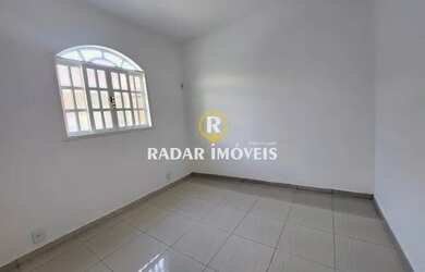 Imagem 6: Kitnet em frente ao portão da Base em São Pedro à venda por R$ 95.000,00