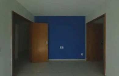 Imagem 1: CASA A VENDA NA REGIAO DO CAMINHO DE AREIA , FRENTE DE RUA