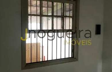 Imagem 5: Ótima casa para locação próximo ao Hospital Pedreira. Por R$ 1.500,00