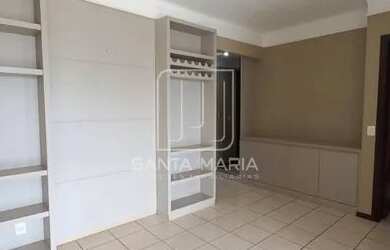 Imagem 8: Apartamento tipo - padrao 3 dormitórios/suite, cozinha planejada, portaria...