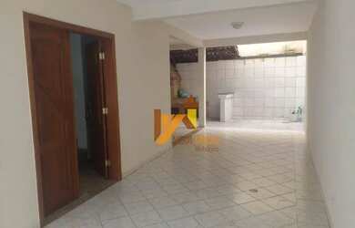 Imagem 13: Sobrado com 3 dormitórios, 180 m² - venda por R$ 1.000.000,00 ou aluguel...