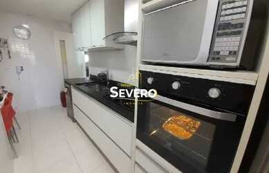 Imagem 9: Apartamento à venda no bairro Vital Brazil - Niterói/RJ