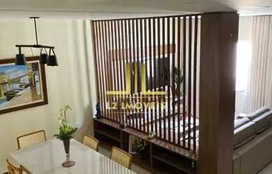 Imagem 2: Casa à venda no bairro Patamares - Salvador/BA