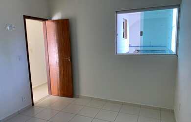 Imagem 8: Apartamento barroco. 60m² de Área, 1 Banheiroe2 Dormitórios