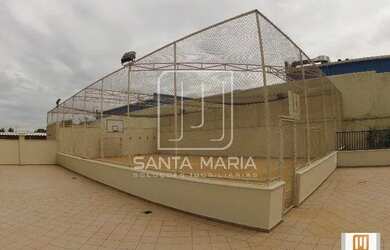 Imagem 13: Apartamento tipo - padrao 4 dormitórios/suite, cozinha planejada, portaria...