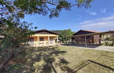 Imagem 5: Excelente casa na Pinheira