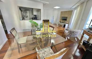 Imagem 4: Apartamento à venda no bairro Rio Vermelho - Salvador/BA