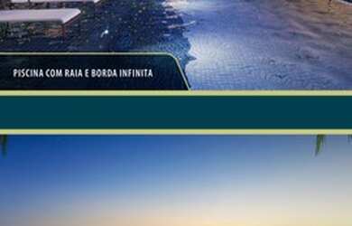 Imagem 6: Repasso Apartamento com Vista Mar Deslumbrante em Ondina - Undae Ocean - 303 m ² - Ainda e