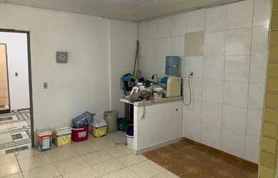 Imagem: O apartamento possui 2 Dormitórios, 1 Banheiro, 70m² de Área