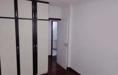 Imagem 11: Graça, 4/4, 190m²