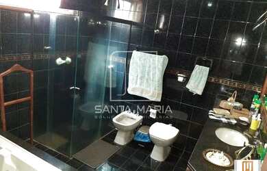 Imagem 13: Casa sobrado na rua 4 dormitórios, cozinha planejada