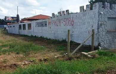 Imagem 6: OPORTUNIDADE ÚNICA. Varanda, 620m² de Área, 5 Vagas na garageme5 Dormitórios