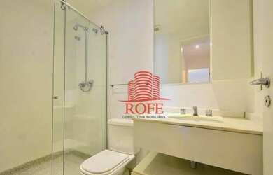 Imagem 15: Apartamento com 2 dormitórios, 106 m² - venda por R$ 1.799.000,00 ou...