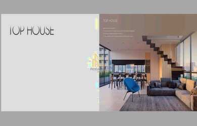 Imagem: O apartamento possui 3 Dormitórios, 3 Banheiros, 3 Vagas na