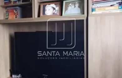 Imagem 8: Apartamento tipo - padrao 3 dormitórios/suite, cozinha planejada, portaria...