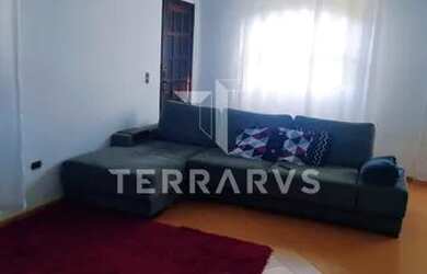 Imagem 7: SOBRADO com 3 dormitórios à venda com 541m² por R$ 699.000,00 no bairro Cachoeira - CURITI