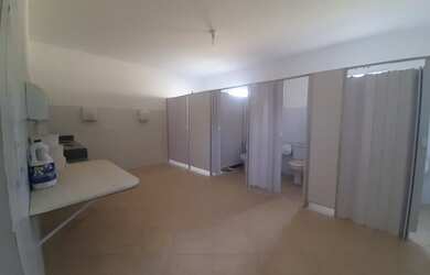 Imagem 11: Galpão/Depósito/Armazém para venda com 440 metros quadrados em Aparecidinha...