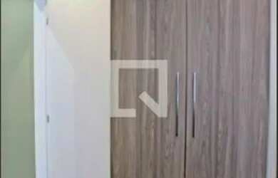 Imagem 7: Alugo meu Apartamento. Piscina, Churrasqueira, Imóvel novoe43m² de Área