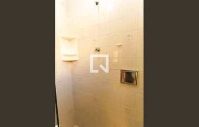 Imagem 11: Casa para Aluguel - Jardim Anália Franco, 3 Quartos, 250 m2