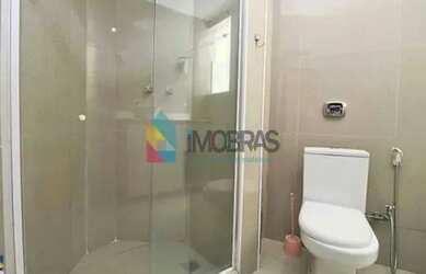 Imagem 6: Excelente apartamento em Copacabana , quatro quartos com vaga . Em ótimo...