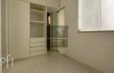 Imagem 14: Casa de Condomínio em Recreio dos Bandeirantes - Rio de Janeiro