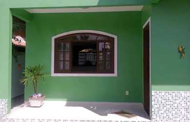 Imagem 4: Vendo essa casa em Itatiaia na subida do parque estadual