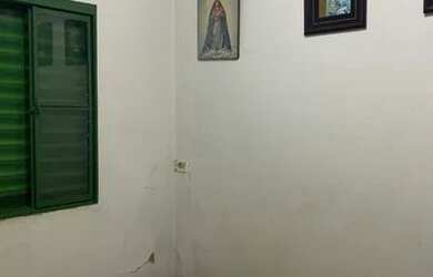 Imagem 10: Vendo Casa. 4 Vagas na garageme3 Dormitórios