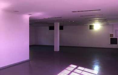 Imagem 7: ** Alugo prédios comerciais na Av. ACM **