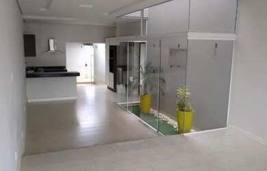Imagem 5: Vende-se excelente casa no BH2